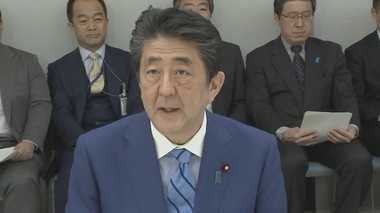 臨時休校2週目に突入…子供のストレスサインを見逃さないために大人が今、できることとは?
