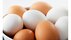 「白い卵」と「茶色い卵」は何が違う？価格差があることも…日本卵業…