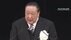 【速報】日大 田中英寿理事長を脱税容…