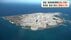 馬毛島基地工事が3年遅延、漁業制限も延長　防衛省が追加補償4億9000…
