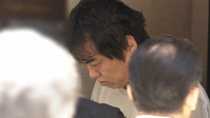 “遺体なき”死体遺棄事件で遺体発見　被害男性の切断遺体が静岡の山林で　IT関連会社代表・水口克也容疑者を逮捕・起訴