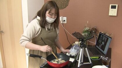 ピーク時で月収70万円 コロナ禍で注目が集まる「シェアワーカー」 オンラインを活用した新しい働き方