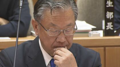 “市長VS議会”「みっともない」市民があきれる対立　駅前ホテル建設めぐり…市長「守秘義務」議会「説明不十分」