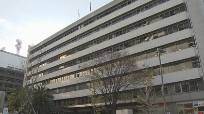 女子生徒に「16歳になったら結婚できるよね」54歳男性講師を減給処分　生徒は恐怖心で授業欠席　「風俗」の話など授業中不適切発言繰り返す