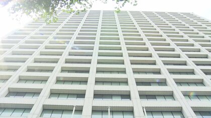 新型コロナ　空港検疫で1日56人感染判明 過去最多　｢オミクロン株｣検査へ