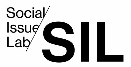 【社会課題に光を当てるSIL】本格化する企業の障害者雇用に潜むジレンマ　一般企業で働く障害者の7割超が「キャリアの行き止まり」を感じると回答　「評価と対話の空白」の実態が調査で判明