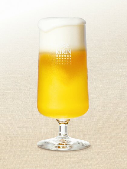 「ロイヤルホスト」「天丼てんや」酒類を値上げ