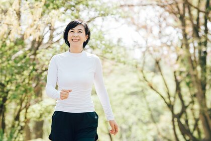美意識が高く、アンチエイジングに取り組んでいる30代~50代の女性の9割以上が「足のアンチエイジング」に興味がある!株式会社フィートインデザインが「アンチエイジング」に関する実態調査を実施!