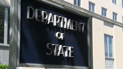 アメリカ国務省　ビザ取り消し17万5000件超　「出産ツーリズム」でも100件超取り消し