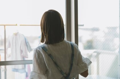 虐待・DV? それとも泣いているだけ? 隣近所から聞こえる「音」に迷った時の対処法