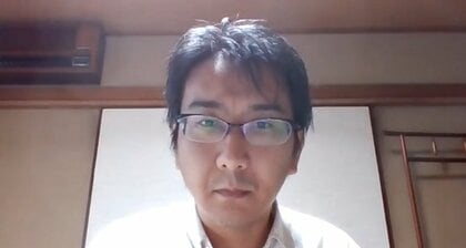 取材活動が取り締まりの対象に…「全く正当性ない」拘束・解放された北角裕樹さんが明かす現状　ミャンマーで日本人拘束