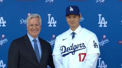 憧れの職業は「大谷さん」!?　大人になったらなりたいもの調査　第一生命