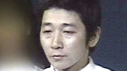 【死刑執行】一連のオウム裁判で初めて死刑判決を受けた岡崎一明とは