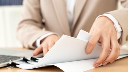 障害児の親が働き続ける意味　「子どもと離れる時間」と「子どもが生きる未来」