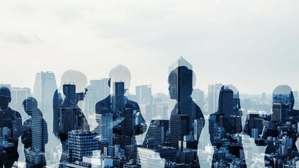 “国際的ルール軽視”が繰り返される弱肉強食の世界で日本企業が意識すべき柔軟性と戦略