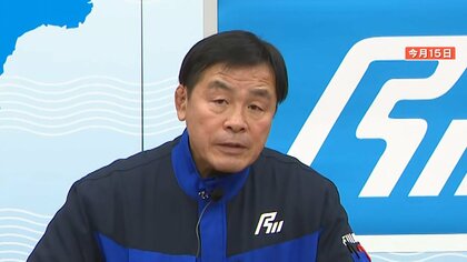 【物議】石川県が“万博予算”1000万円計上 被災者から怒りも「なぜこっちのことを思ってくれないのか」