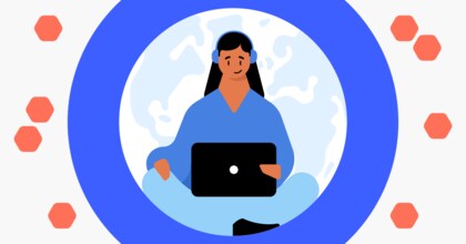 NordVPN、偽装の危険性が高いサイトを調査!サイバー攻撃の最新の手口とは?