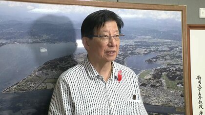 【禍根】密なコミュニケーションを約束したのに…川勝知事の“不用意”発言の何が問題となったのか解説【静岡発】