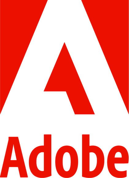 アドビ、AI時代の信頼性に関する調査を発表