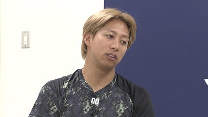 関係先から薬物と摂取器具を押収…広島カープ・羽月隆太郎容疑者（25）“ゾンビたばこ”使用か「エトミデートを使った覚えはない」容疑否認