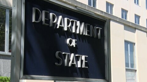 アメリカ国務省　ビザ取り消し17万5000件超　「出産ツーリズム」でも100件超取り消し