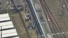【ライブ】特急にはねられ4人死亡　東武鉄道が記者会見で状況を説明
