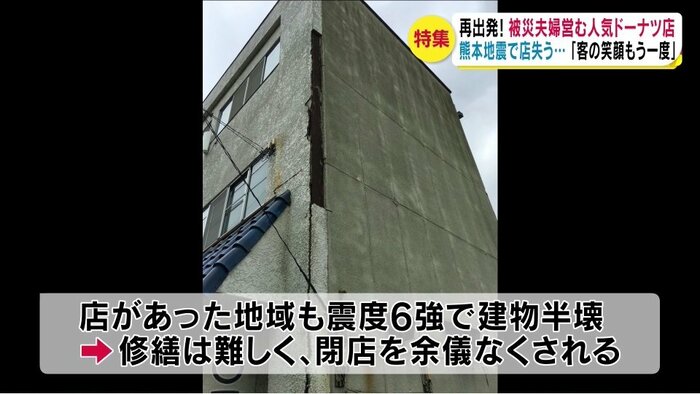 提供写真