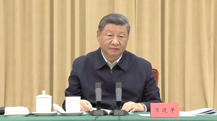 日米の結束強化すれば日中が冷え込むジレンマが…