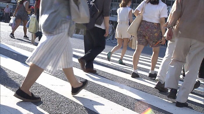 物価高による消費減退の懸念。実質賃金は15カ月マイナスが続き、賃上げが物価上昇に追いついていない