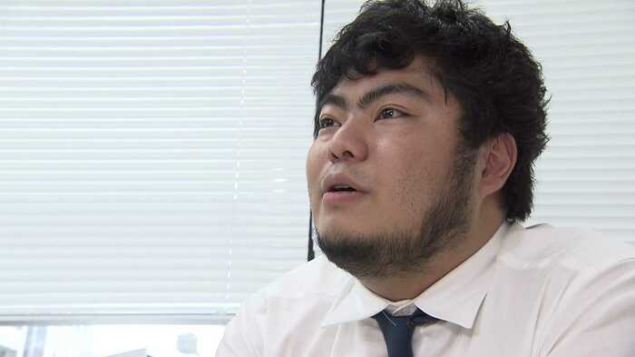 「マツリテクノロジーズ」吉田圭汰CEO