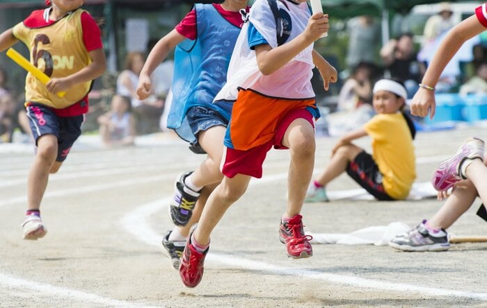 （画像はイメージ）