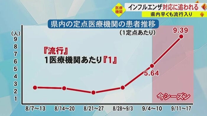 横田めぐみ 外相