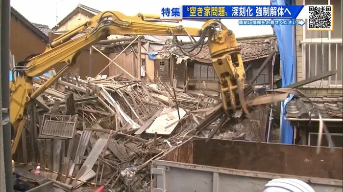 広島県内最初の事例は三原市(2015年)