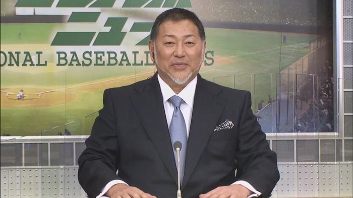 清原和博氏が執行猶予明け初テレビ出演 プロ野球開幕 甲子園中止 高校野球の指導者への思い 語る