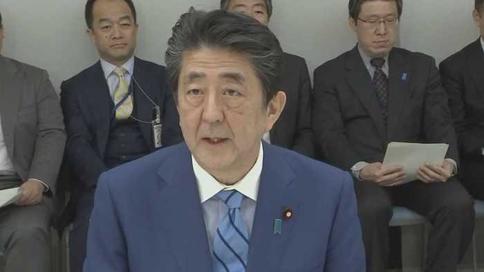 臨時休校2週目に突入…子供のストレスサインを見逃さないために大人が今、できることとは?