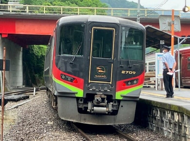【注意】JR四国の一部路線　２月８日（日）雪の影響で運転取りやめなどの可能性｜FNNプライムオンライン
