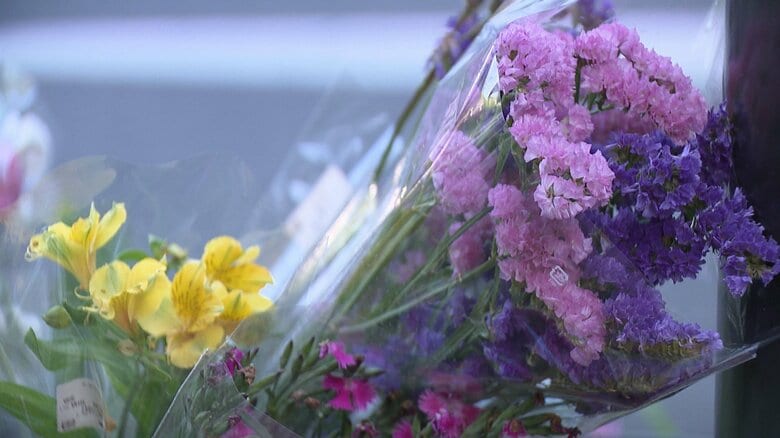 「殺していることは事実」　小学生4人死傷の事故で1カ月以上も謝罪がなかったことに遺族は怒り　加害男性は「もっともだと感じた」と話すも「衝突する2～3秒前から気を失ったと思う」　検察の在宅捜査続く｜FNNプライムオンライン