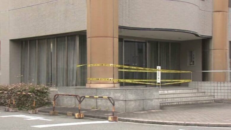 徳島大学大学院 低温培養室で特別研究学生(27)酸素欠乏で死亡 試薬保冷用にドライアイス臨時設置の影響か、大学が発表|FNNプライムオンライン