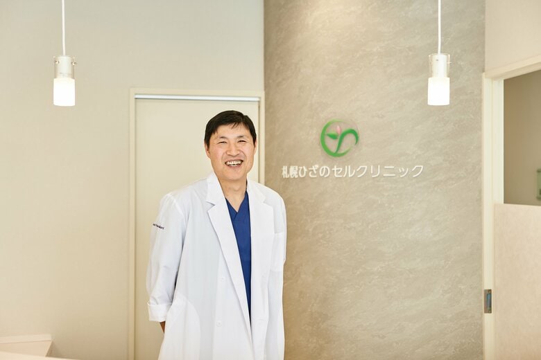 医療・美容業界におけるLINE活用で友だち数2倍・LTV向上を実証。MentarRiseが2社導入事例インタビューを公開!
