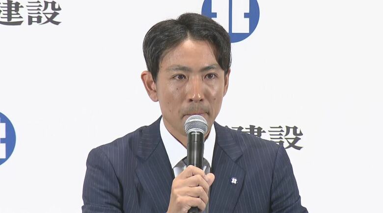 「人生で一番きつかったかも」スキーノルディック複合・渡部暁斗選手が6回目の五輪で11位　山本涼太選手は15位　ミラノ・コルティナ五輪｜FNNプライムオンライン