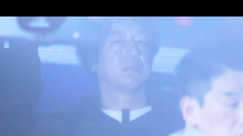 捜査情報を“トクリュウ”に漏えいした罪で起訴された警視庁警部補の男（43）懲戒免職　当時の上司12人「戒告」や「訓戒」など｜FNNプライムオンライン