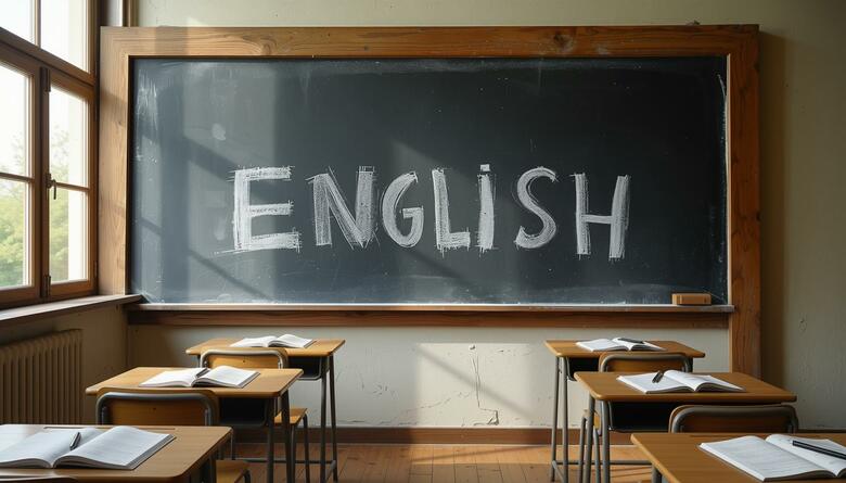 福井県が全国1位　中学生の“英語力”　英検3級レベルを84.6％が達成　文科省の2025年度調査｜FNNプライムオンライン