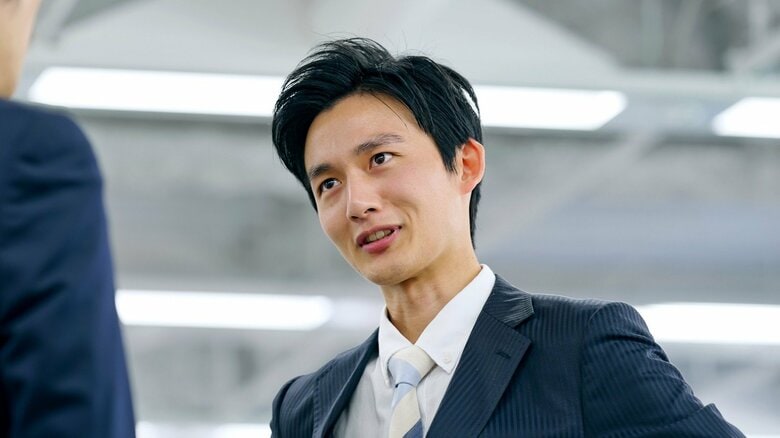 「優位に立ちたい」「マウントしたい」欲求は誰にでもある。脳科学者・中野信子さんが説く「自慢したい気持ち」との付き合い方|FNNプライムオンライン