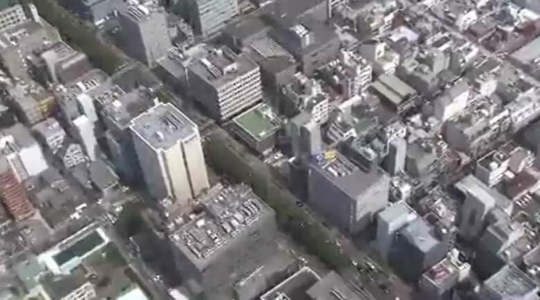 四国の企業の女性社長比率は過去最高を更新　４県で女性社長比率最も高い県は？　帝国データバンク発表｜FNNプライムオンライン