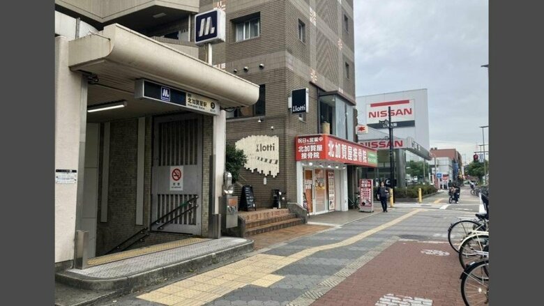 衆院選立候補者の頭を「1ℓペットボトル」で殴る　52歳男を現行犯逮捕　立憲民主党の候補者　男は酒に酔っていたか【衆院選2024】｜FNNプライムオンライン