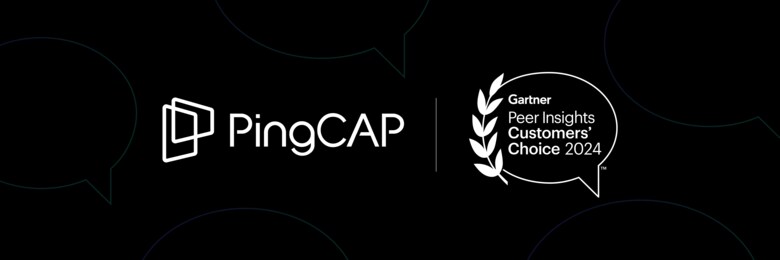 PingCAP、2024年Gartner(R) Peer Insights(TM)のクラウドデータベース管理システム部門Voice of the Customerで「Customers' Choice」を受賞