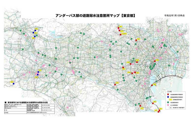 出典:国土交通省
