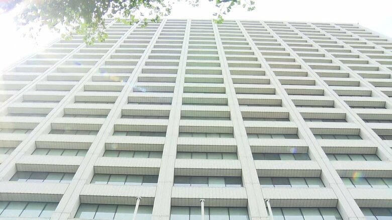 厚労省は「ゲノム編集トラフグの可食部位からは毒成分の蓄積は確認されなかった」としている。