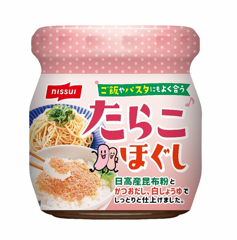 ニッスイ、 「さんま蒲焼」缶詰など50品目を値上げ 来年3月から｜FNNプライムオンライン - FNNプライムオンライン