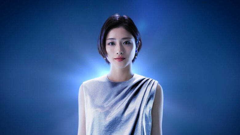 【ロキソニンSクイック 新CM「カウントダウン・登場」編】